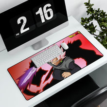 Load image into Gallery viewer, Dragon Ball Super Mouse Pad (Desk Mat)
