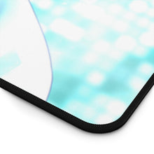 Load image into Gallery viewer, Ya Boy Kongming! Kongming Zhuge Mouse Pad (Desk Mat) Hemmed Edge
