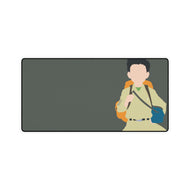 Toriko Mouse Pad (Desk Mat)