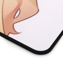 Load image into Gallery viewer, Anime Original Mouse Pad (Desk Mat) Hemmed Edge
