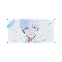Load image into Gallery viewer, Jujutsu Kaisen Mouse Pad (Desk Mat)

