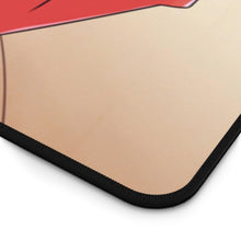 Load image into Gallery viewer, K-ON! Mouse Pad (Desk Mat) Hemmed Edge
