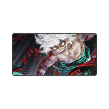 Load image into Gallery viewer, My Hero Academia Mouse Pad (Desk Mat)
