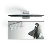 Load image into Gallery viewer, Sword Art Online Mouse Pad (Desk Mat)

