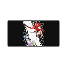 Load image into Gallery viewer, [C]: The Money Of Soul And Possibility Control Mouse Pad (Desk Mat)
