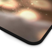 Load image into Gallery viewer, Overture Mouse Pad (Desk Mat) Hemmed Edge
