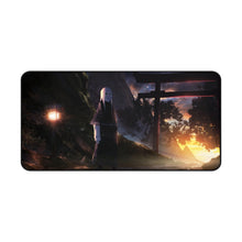 Load image into Gallery viewer, Anime Original Mouse Pad (Desk Mat)
