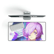 Load image into Gallery viewer, Tokyo Ghoul:re Mouse Pad (Desk Mat)
