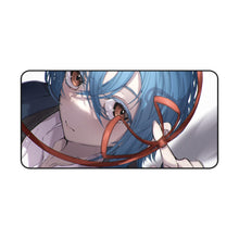 Load image into Gallery viewer, Love Live! Superstar!! Mouse Pad (Desk Mat)
