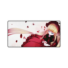 Load image into Gallery viewer, Rozen Maiden Mouse Pad (Desk Mat)
