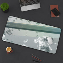 Load image into Gallery viewer, Pixiv Fantasia Mouse Pad (Desk Mat) On Desk
