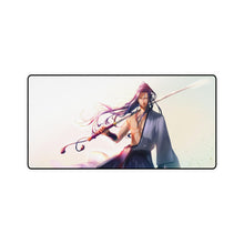 Load image into Gallery viewer, Fate/Grand Order Mouse Pad (Desk Mat)
