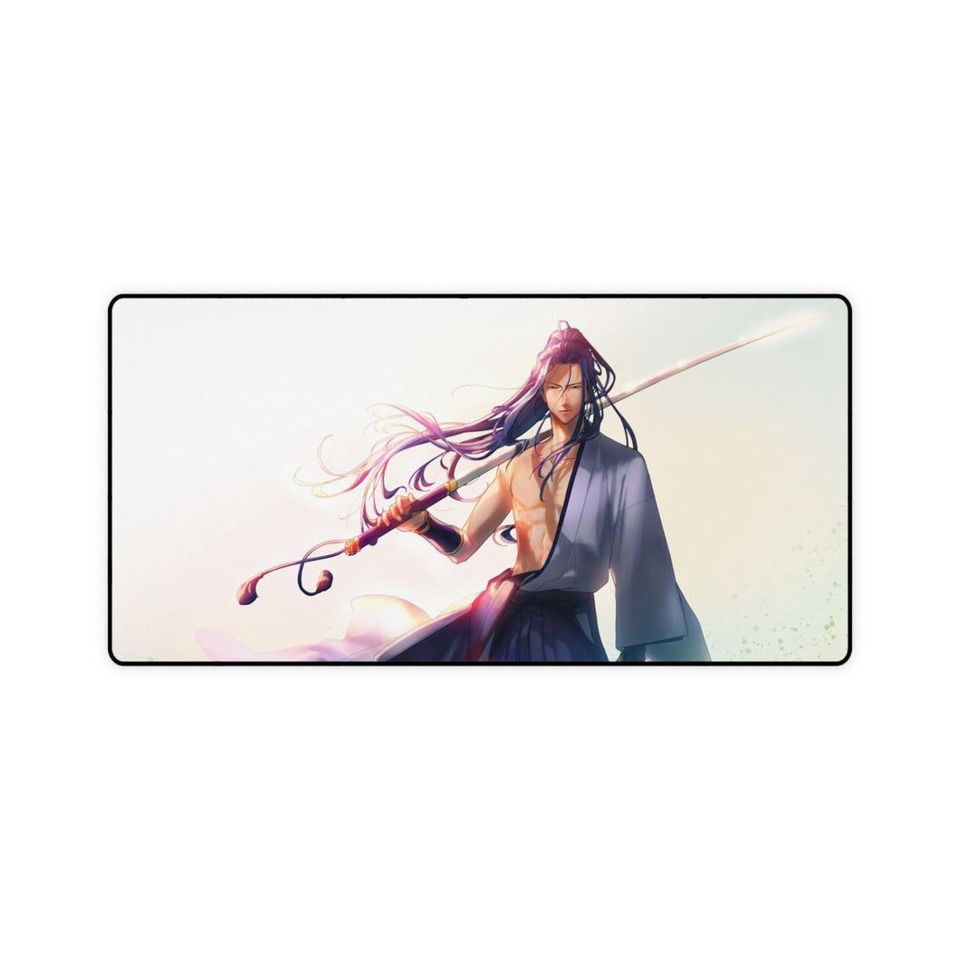 Fate/Grand Order Mouse Pad (Desk Mat)