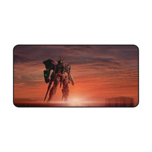 Load image into Gallery viewer, Anime Gundam Mouse Pad (Desk Mat)
