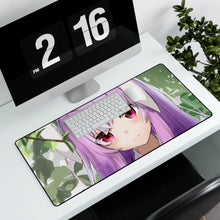 Load image into Gallery viewer, Touhou Mouse Pad (Desk Mat)
