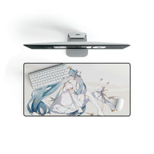 Load image into Gallery viewer, Vocaloid Mouse Pad (Desk Mat)
