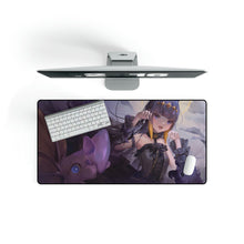 Load image into Gallery viewer, Ninomae Ina&#39;nis Mouse Pad (Desk Mat)
