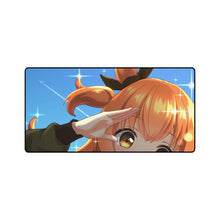 Load image into Gallery viewer, Uma Musume: Pretty Derby Mouse Pad (Desk Mat)
