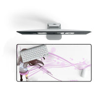 Load image into Gallery viewer, K-ON! Mouse Pad (Desk Mat)
