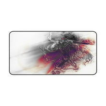 Load image into Gallery viewer, Anime Berserk Mouse Pad (Desk Mat)
