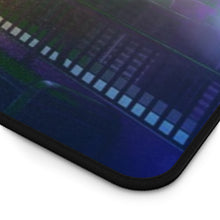 Load image into Gallery viewer, Anime Original Mouse Pad (Desk Mat) Hemmed Edge
