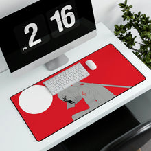 Load image into Gallery viewer, Naruto Mouse Pad (Desk Mat)
