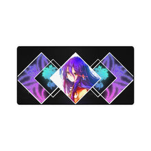 Load image into Gallery viewer, Cubic Art Mouse Pad (Desk Mat)
