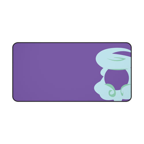 Anime Pokémon Mouse Pad (Desk Mat)