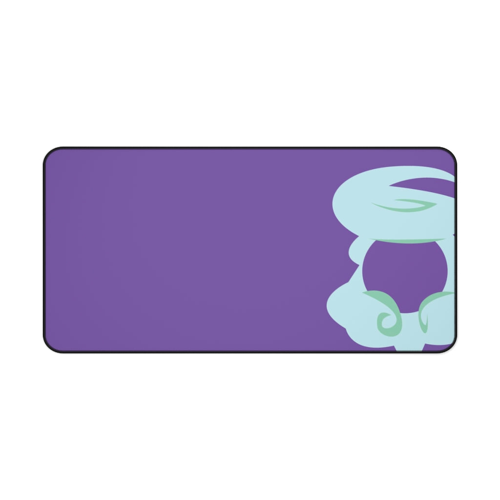 Anime Pokémon Mouse Pad (Desk Mat)