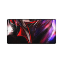 Load image into Gallery viewer, Anime Naruto Mouse Pad (Desk Mat)

