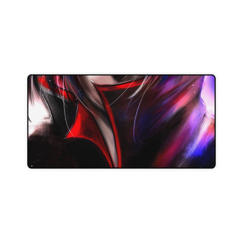 Anime Naruto Mouse Pad (Desk Mat)