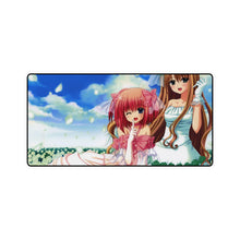 Load image into Gallery viewer, Marriage Royale Mouse Pad (Desk Mat)
