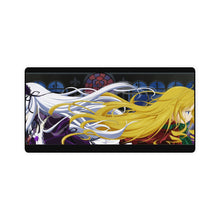 Load image into Gallery viewer, Rozen Maiden Mouse Pad (Desk Mat)
