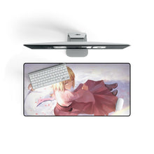 Load image into Gallery viewer, Fate/Grand Order Mouse Pad (Desk Mat)
