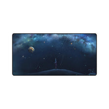 Load image into Gallery viewer, Anime Original Mouse Pad (Desk Mat)
