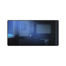 Load image into Gallery viewer, Sword Art Online Mouse Pad (Desk Mat)
