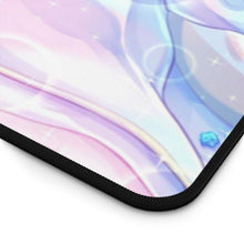 Load image into Gallery viewer, Anime Original Mouse Pad (Desk Mat) Hemmed Edge
