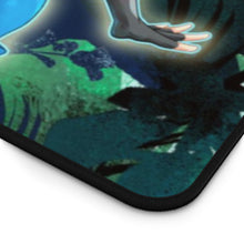 Load image into Gallery viewer, Os-tan Mouse Pad (Desk Mat) Hemmed Edge
