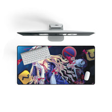 Load image into Gallery viewer, Touhou Mouse Pad (Desk Mat)
