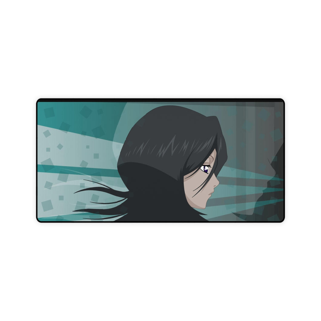 Anime Bleach Mouse Pad (Desk Mat)