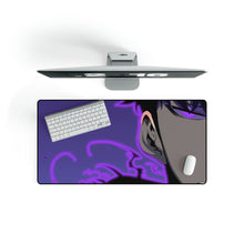 Load image into Gallery viewer, Solo Leveling Mouse Pad (Desk Mat)
