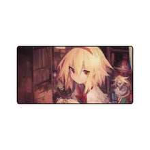 Load image into Gallery viewer, Touhou Mouse Pad (Desk Mat)
