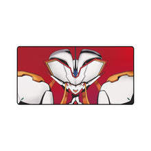 Load image into Gallery viewer, Darling in the FranXX Mouse Pad (Desk Mat)
