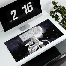Load image into Gallery viewer, Tsubasa: Reservoir Chronicle Mouse Pad (Desk Mat)
