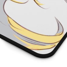 Load image into Gallery viewer, Tokyo Revengers Mouse Pad (Desk Mat) Hemmed Edge
