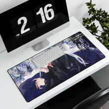 Load image into Gallery viewer, Fate/Grand Order Mouse Pad (Desk Mat)
