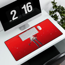 Load image into Gallery viewer, Ryuu no Haisha Mouse Pad (Desk Mat)
