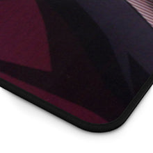 Load image into Gallery viewer, Code Geass  Mouse Pad (Desk Mat) Hemmed Edge
