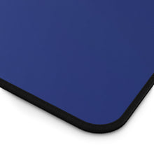 Load image into Gallery viewer, FullMetal Alchemist Mouse Pad (Desk Mat) Hemmed Edge
