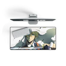 Load image into Gallery viewer, Anime Touken Ranbu Mouse Pad (Desk Mat)
